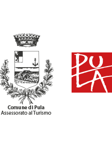 Pula logo partner